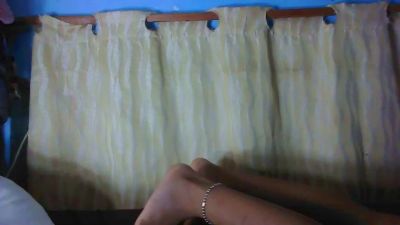 natacha1 live cam on Cam4