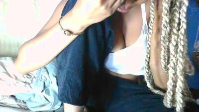 natacha1 live cam on Cam4