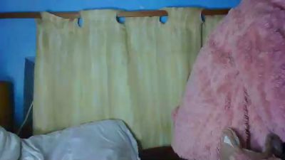 natacha1 live cam on Cam4