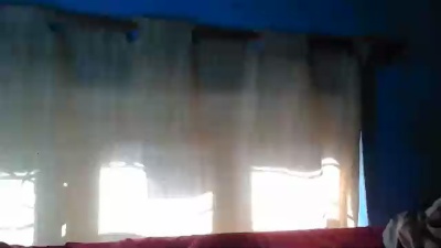 natacha1 live cam on Cam4