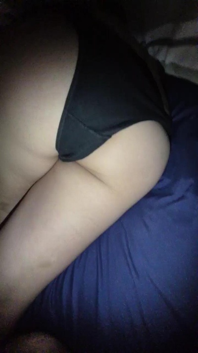 natachacam live cam on Cam4