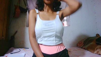 natachag live cam on Cam4