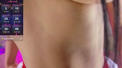 natali_mendoza live cam on Cam4