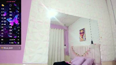 natali_mendoza live cam on Cam4