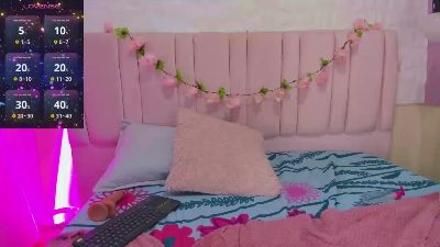 natali_mendoza live cam on Cam4