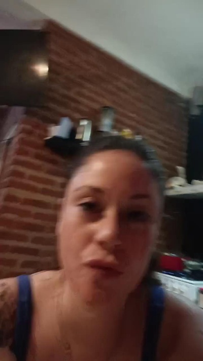 natalia1 live cam on Cam4