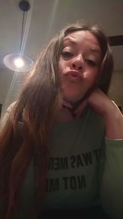natalia1 live cam on Cam4