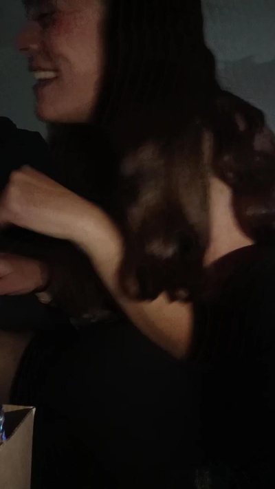 natalia1 live cam on Cam4