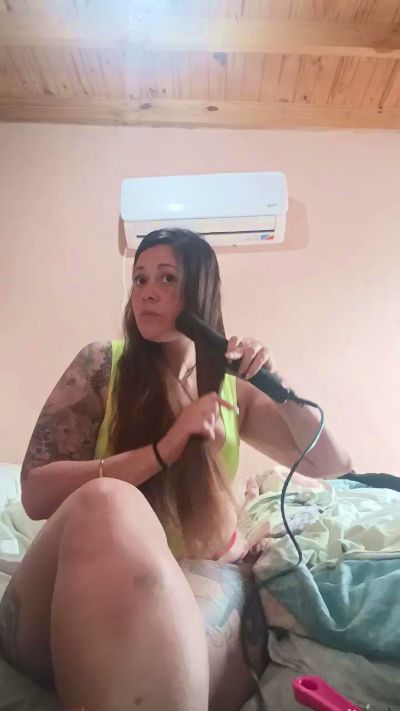 natalia1 live cam on Cam4