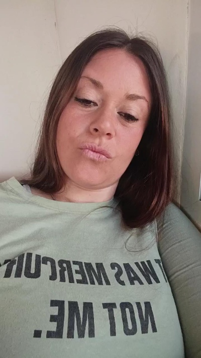natalia1 live cam on Cam4