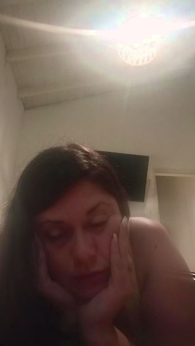 natalia1 live cam on Cam4