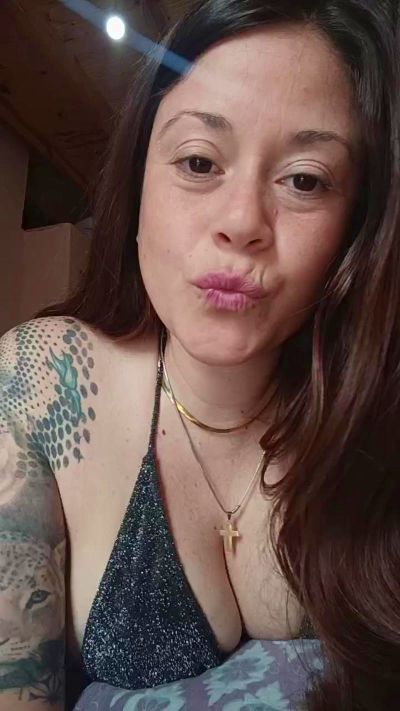 natalia1 live cam on Cam4
