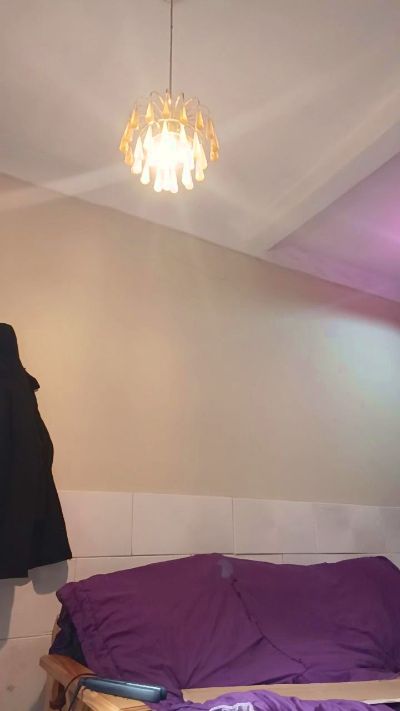 natalia1 live cam on Cam4