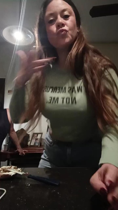 natalia1 live cam on Cam4