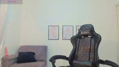 natalia_curvy live cam on Cam4