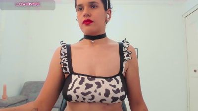 natalia_curvy live cam on Cam4