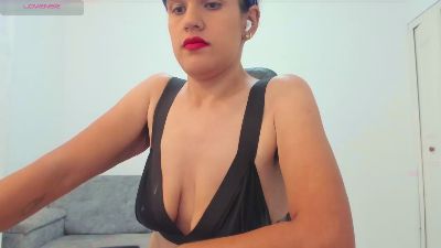 natalia_curvy live cam on Cam4