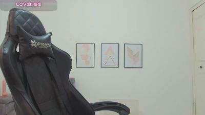 natalia_curvy live cam on Cam4