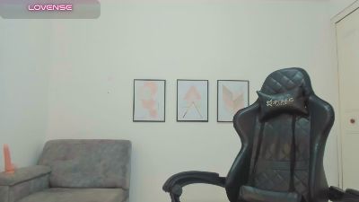 natalia_curvy live cam on Cam4