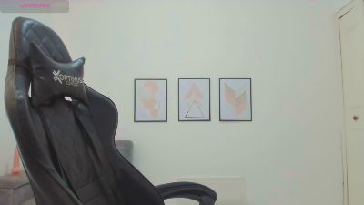 natalia_curvy live cam on Cam4