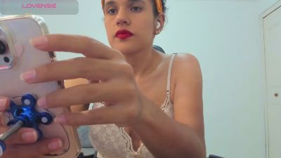 natalia_curvy live cam on Cam4