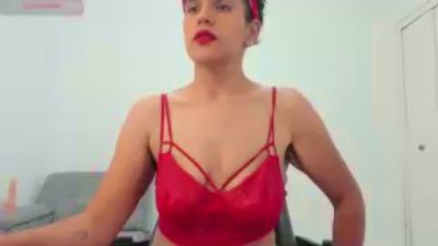 natalia_curvy live cam on Cam4