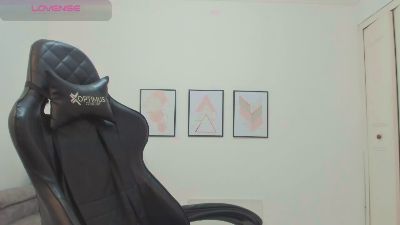 natalia_curvy live cam on Cam4