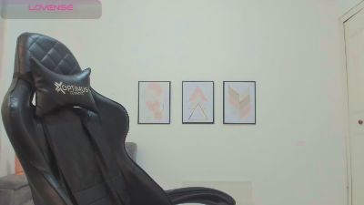 natalia_curvy live cam on Cam4