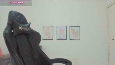 natalia_curvy live cam on Cam4