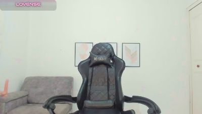natalia_curvy live cam on Cam4