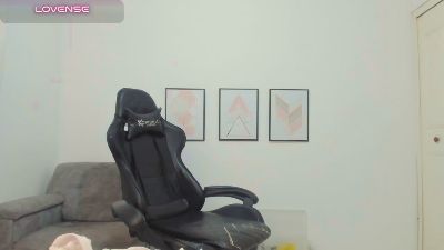 natalia_curvy live cam on Cam4