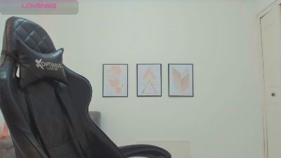 natalia_curvy live cam on Cam4