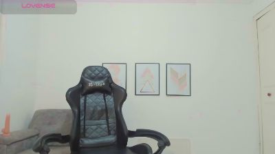 natalia_curvy live cam on Cam4