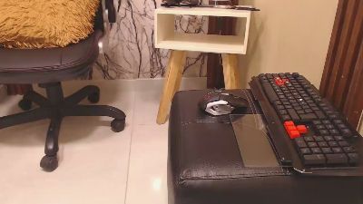 natalia_leon live cam on Cam4