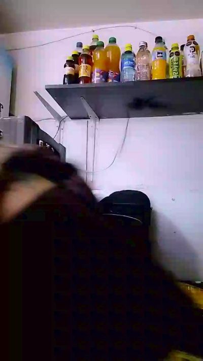 natalia_milff live cam on Cam4
