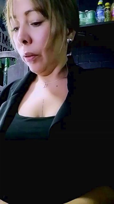 natalia_milff live cam on Cam4