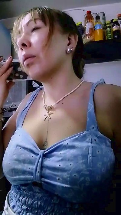 natalia_milff live cam on Cam4