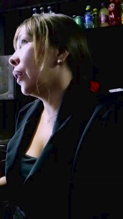 natalia_milff live cam on Cam4