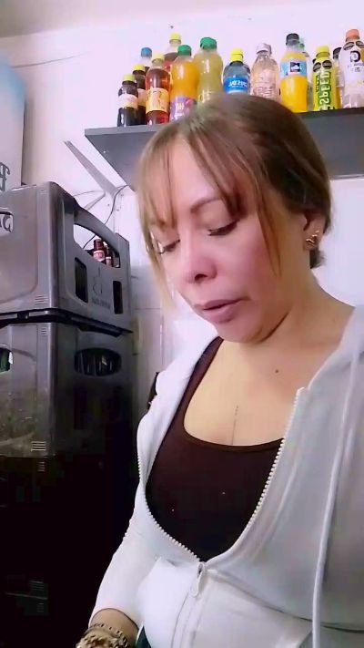 natalia_milff live cam on Cam4
