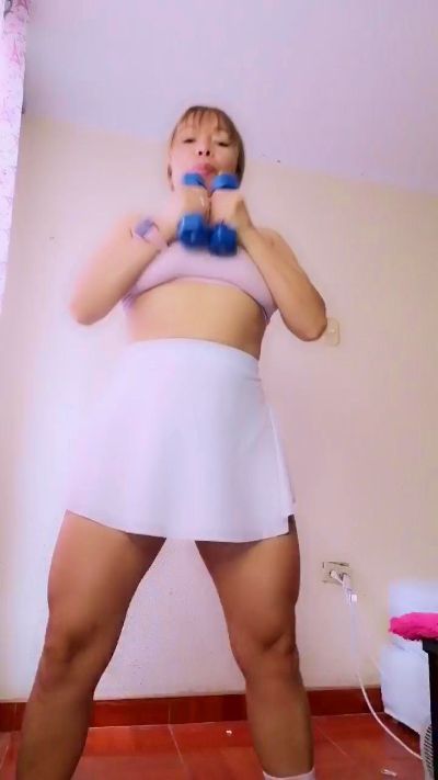 natalia_milff live cam on Cam4