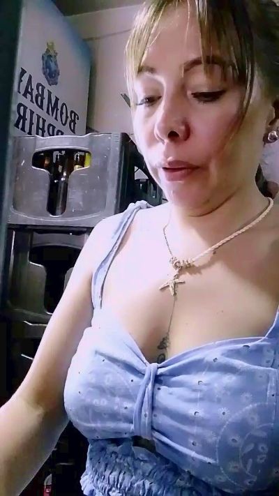 natalia_milff live cam on Cam4
