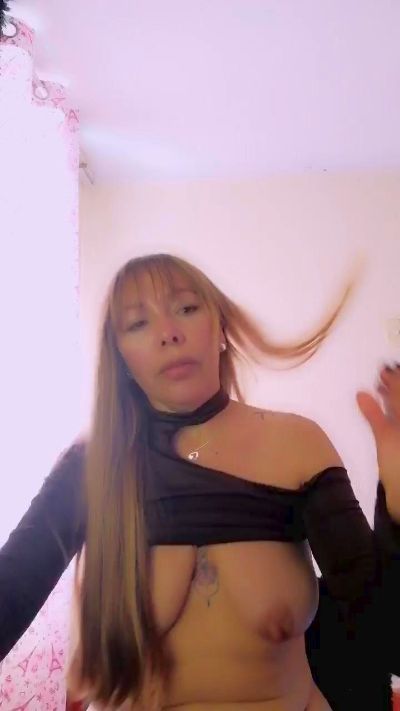 natalia_milff live cam on Cam4