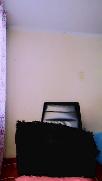 natalia_milff live cam on Cam4