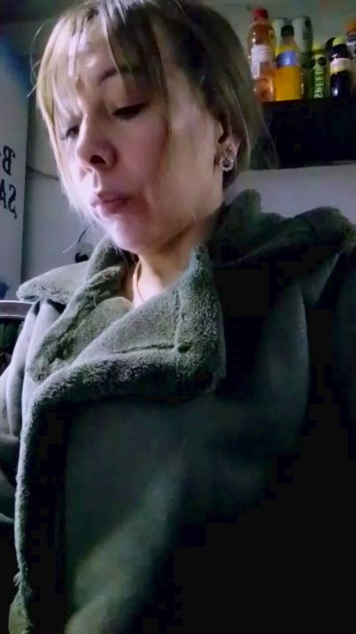 natalia_milff live cam on Cam4