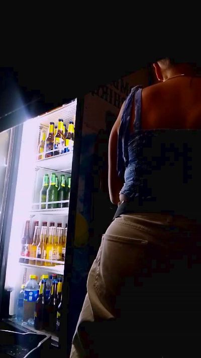 natalia_milff live cam on Cam4