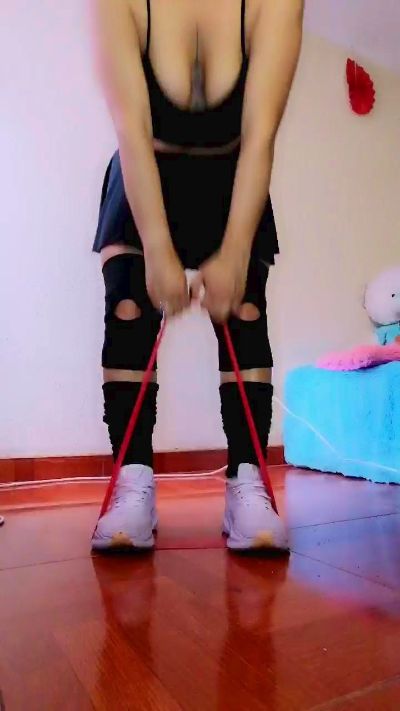 natalia_milff live cam on Cam4