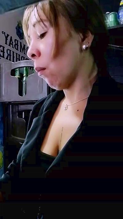 natalia_milff live cam on Cam4