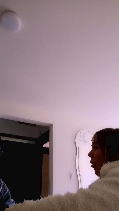 natalia_milff live cam on Cam4