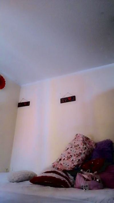 natalia_milff live cam on Cam4