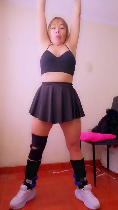 natalia_milff live cam on Cam4